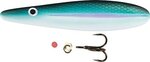 Abu Garcia Lures and Spinners 96